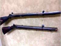 武汉铁兵科技有限公司