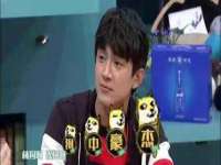 武汉铁兵科技有限公司