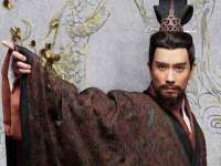 武汉铁兵科技有限公司