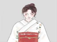 武汉铁兵科技有限公司