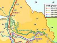 武汉铁兵科技有限公司