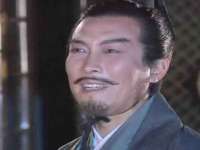 武汉铁兵科技有限公司