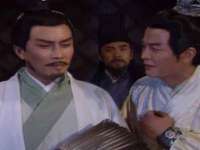 武汉铁兵科技有限公司