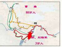 武汉铁兵科技有限公司