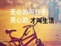 武汉铁兵科技有限公司