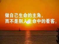 武汉铁兵科技有限公司