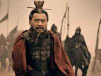 武汉铁兵科技有限公司