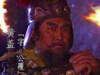 武汉铁兵科技有限公司