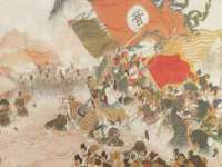 武汉铁兵科技有限公司