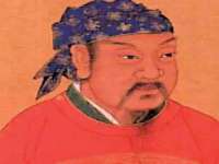 武汉铁兵科技有限公司