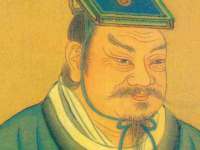 武汉铁兵科技有限公司