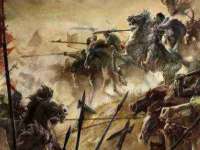 武汉铁兵科技有限公司