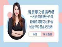 武汉铁兵科技有限公司