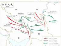 武汉铁兵科技有限公司