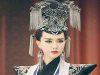 武汉铁兵科技有限公司
