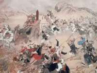 武汉铁兵科技有限公司