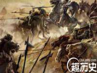 武汉铁兵科技有限公司