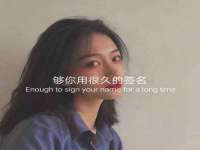 武汉铁兵科技有限公司