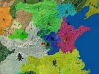 武汉铁兵科技有限公司