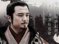 武汉铁兵科技有限公司