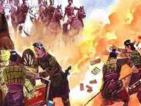 武汉铁兵科技有限公司