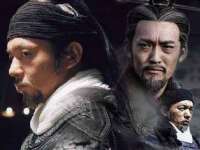 武汉铁兵科技有限公司