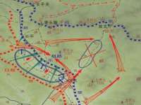 武汉铁兵科技有限公司