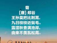 武汉铁兵科技有限公司