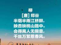 武汉铁兵科技有限公司