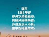 武汉铁兵科技有限公司