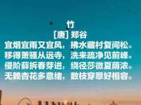 武汉铁兵科技有限公司