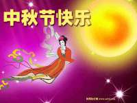 武汉铁兵科技有限公司