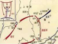 武汉铁兵科技有限公司