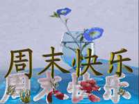 武汉铁兵科技有限公司