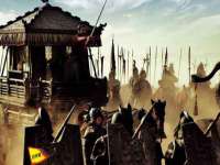 武汉铁兵科技有限公司