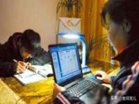武汉铁兵科技有限公司