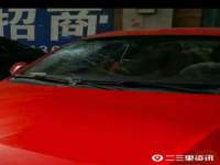 武汉铁兵科技有限公司