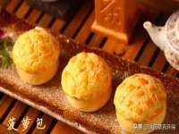 武汉铁兵科技有限公司