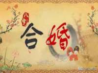 武汉铁兵科技有限公司