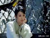 武汉铁兵科技有限公司
