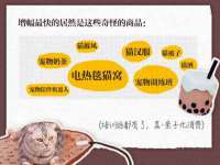 武汉铁兵科技有限公司