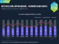 武汉铁兵科技有限公司