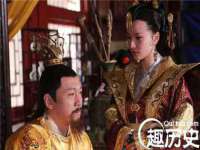 武汉铁兵科技有限公司
