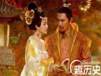武汉铁兵科技有限公司