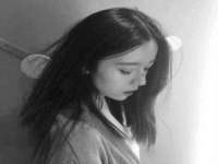 武汉铁兵科技有限公司