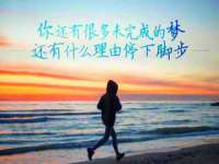 武汉铁兵科技有限公司