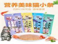 武汉铁兵科技有限公司