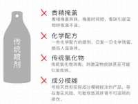 武汉铁兵科技有限公司