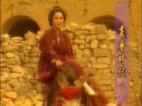 武汉铁兵科技有限公司