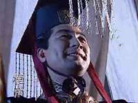 武汉铁兵科技有限公司